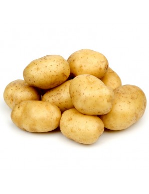 بطاطا 25kg