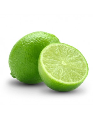 Limetten
