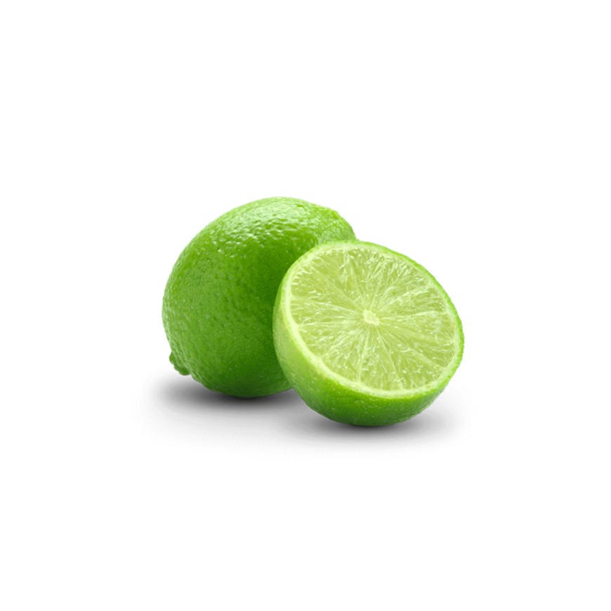 Limetten