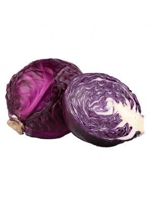 Rotkohl 20kg