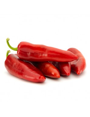 Paprika Kapier Biber15 x 400gr