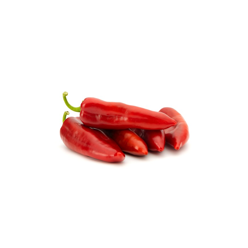 فلفل حار كابير 15x400g