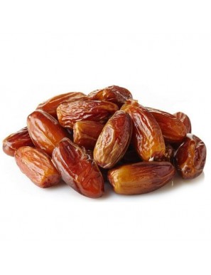Datteln JUMBO 5kg