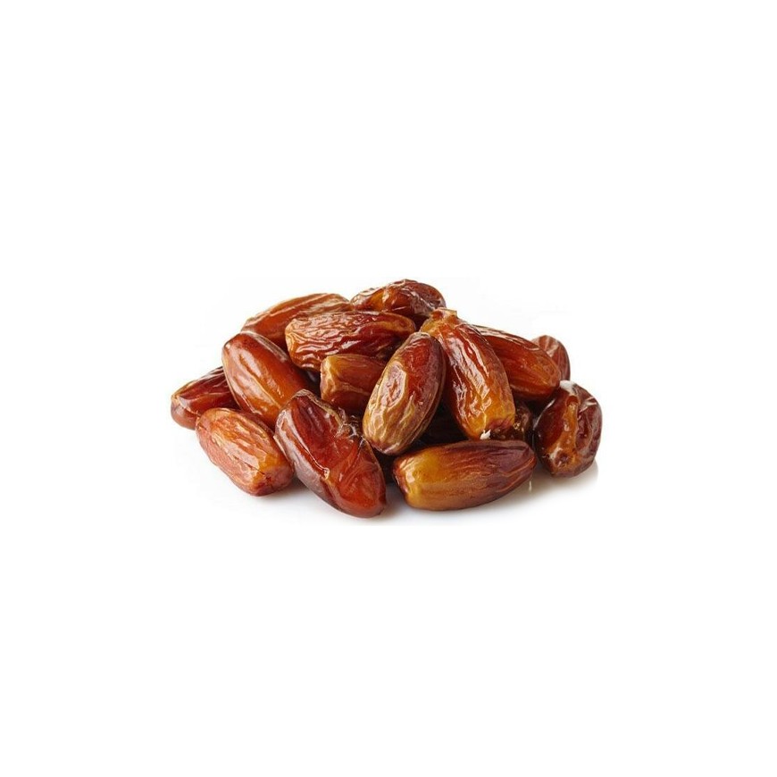 تمر حجم كبير 5 kg