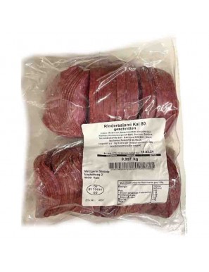 ريندر سلامي 1kg