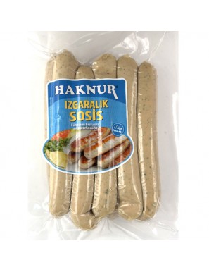 Haknur